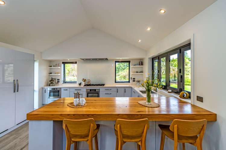 7 Gale Cutting Road Geraldine_5