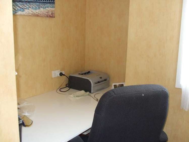 4 Tadley Court Goodwood Heights_8