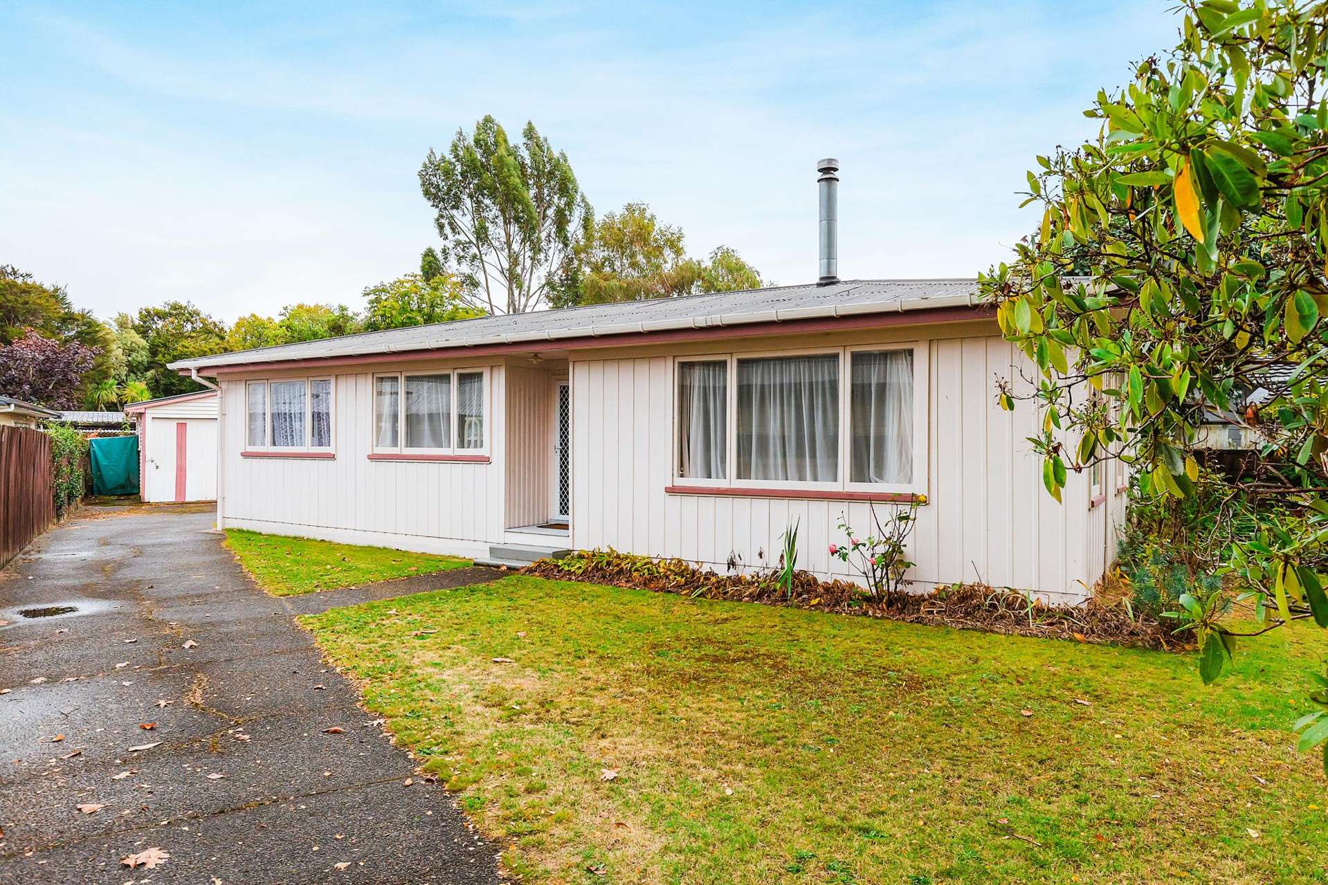 90 Taupahi Road Turangi_0