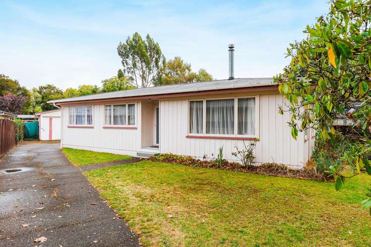 90 Taupahi Road Turangi_0