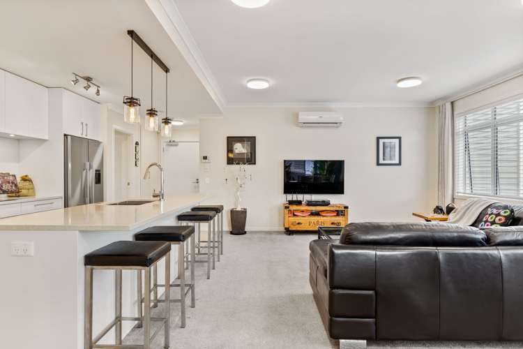 80 Panorama Heights Orewa_3