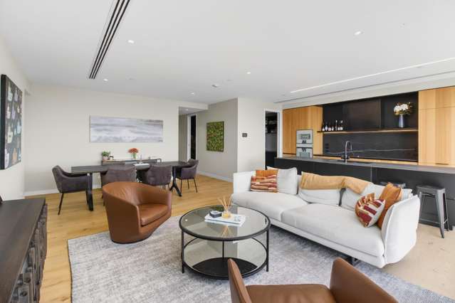 402/250 Kepa Road Mission Bay_3