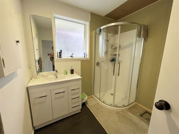 27 George Street Pleasant Point_16