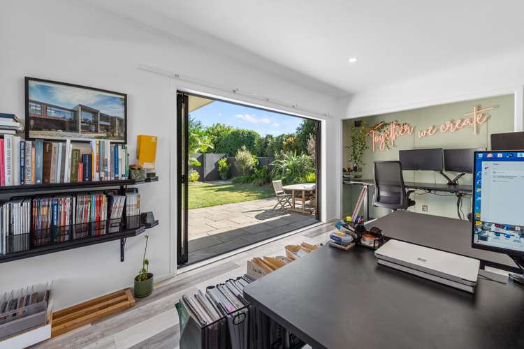 23 Sherwood Street Otumoetai_8