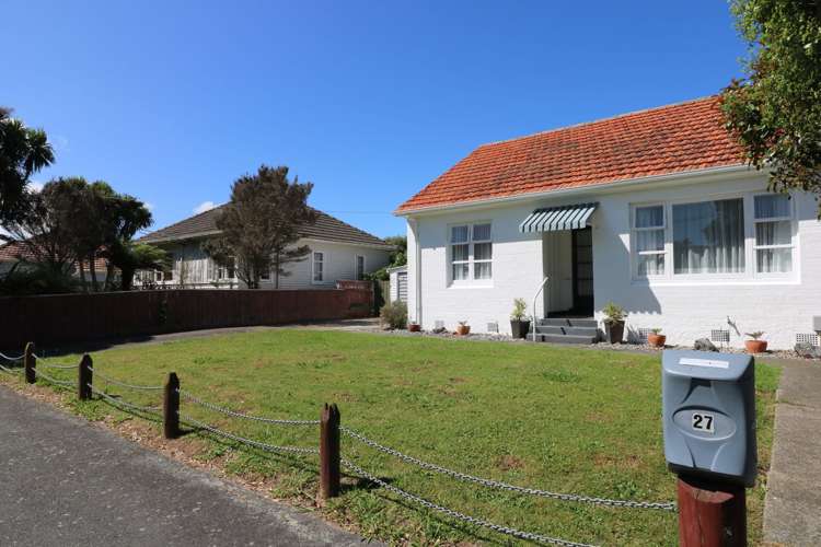 27 Mitchell Street 1269_12
