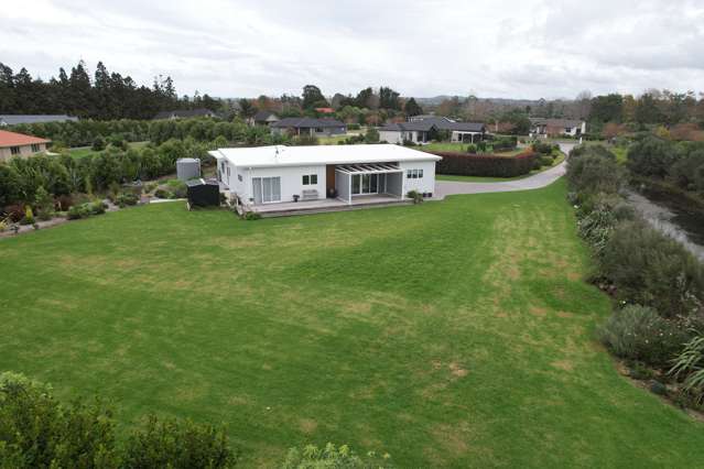 10 Pathways Drive Kerikeri_2