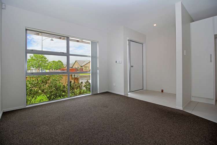 15 Kotuku Crescent Takanini_1