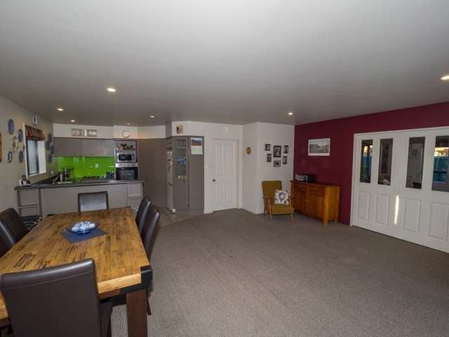 68 Nursery Drive Tinwald_3