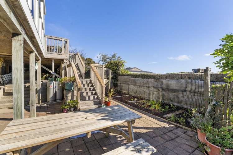 111 Riwai Street Paraparaumu_20