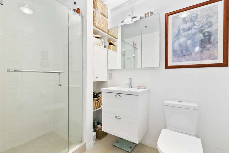 7b/164 The Terrace Wellington Central_11