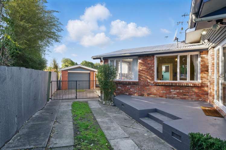 54 Harris Crescent Papanui_3