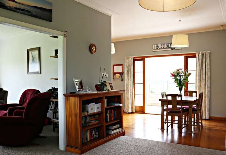 1331 Pokuru Road Te Kawa_10