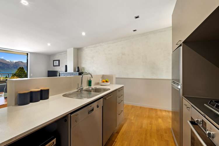 38b Lomond Crescent Queenstown_9