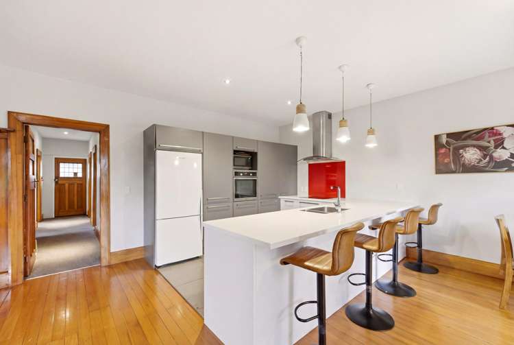 24 Birdwood Avenue_5