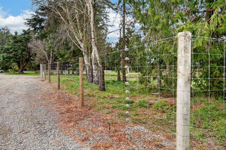 325 Curraghs Road Rolleston_41
