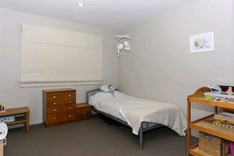 185 Castlewold Drive Bethlehem_11