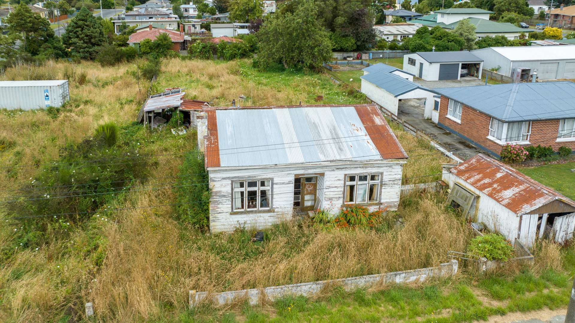 21 Kana Street Mataura_0