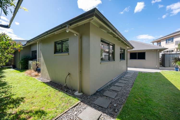 24 Devoy Drive Owhata_23