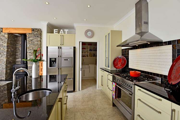 7e Willow Lane Stillwater_4