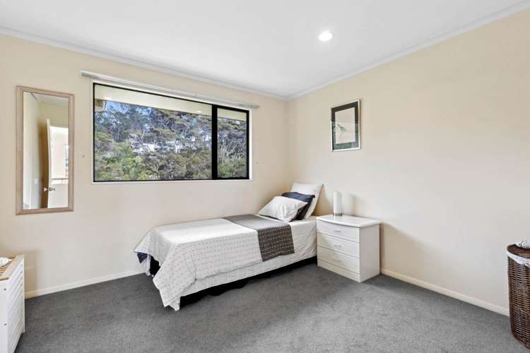 8 Centaur Close Albany_18