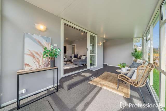 34 Donnelley Drive Wainuiomata_4