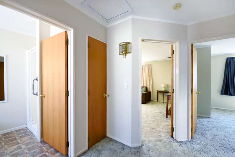 56a Parkers Road Tahunanui_9