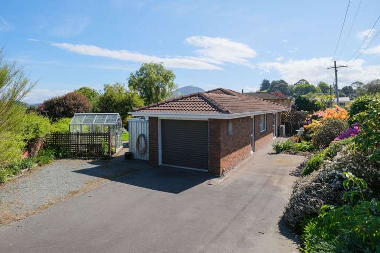 9b Unsworth Street Green Island_15