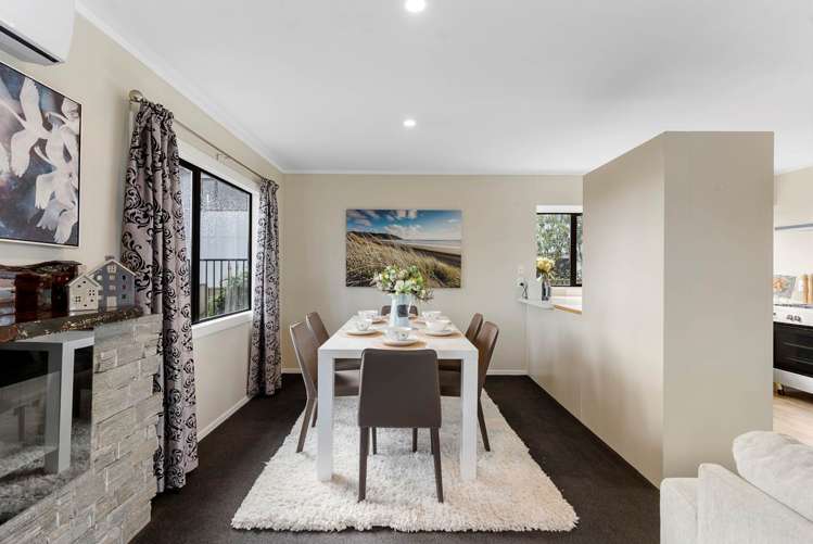 48 Puni Road Pukekohe_5