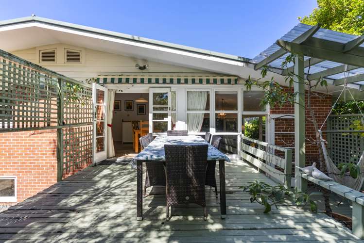 55 Regent Street Devonport_1