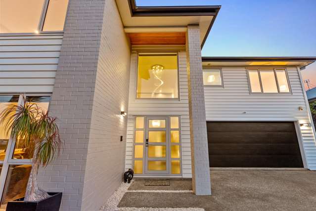 4 Walter Crescent Millwater_3