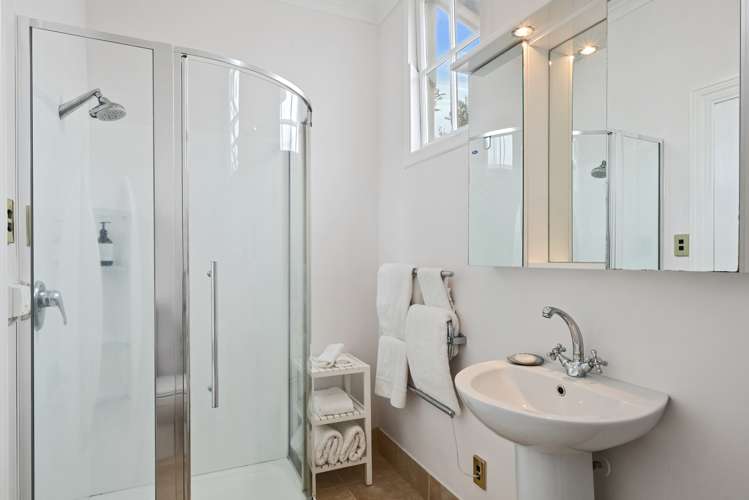 1 Hadfield Street Otaki_9