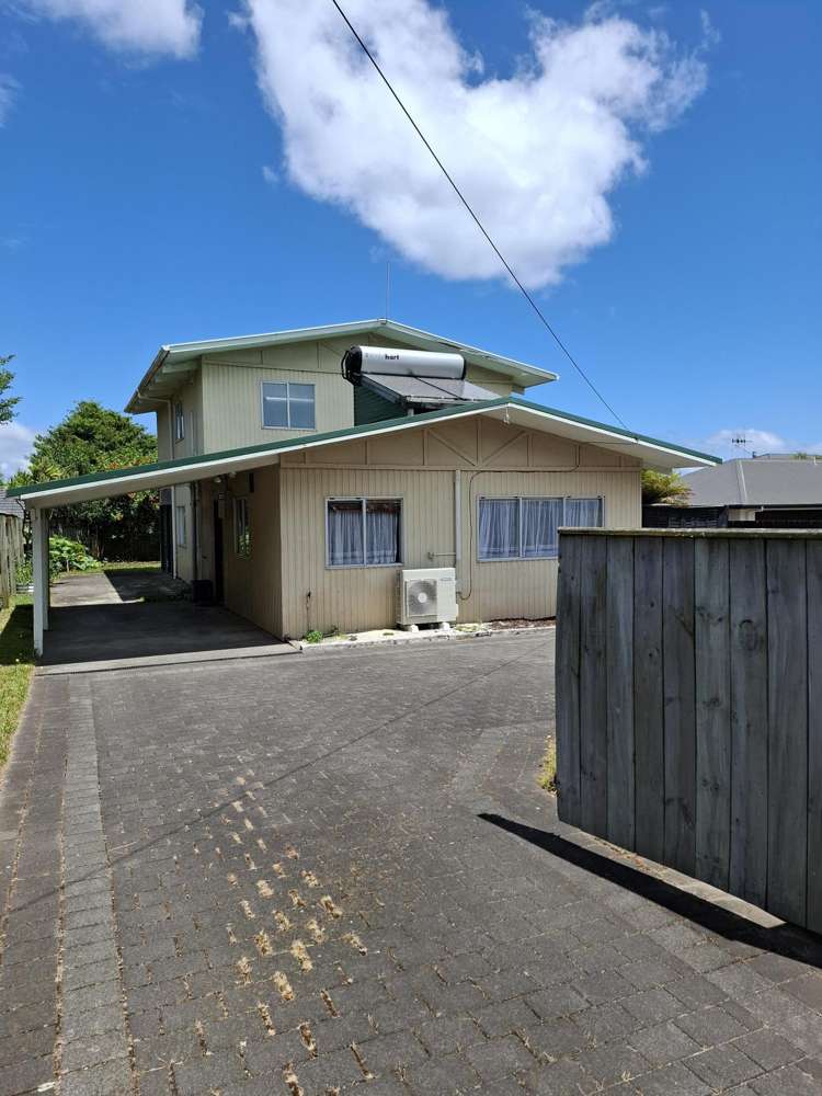 2/31 Wheretia Street Town Centre_23