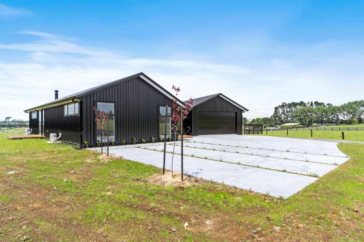 5 Codlin Road Waiuku_47