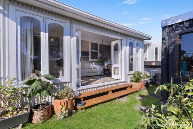 8 Omata Road Westown_2