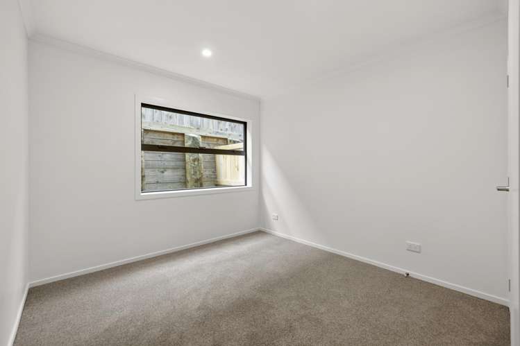 4/44 Byron Street Cambridge_20