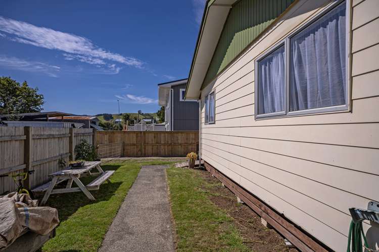 250a Cook Drive Whitianga_7