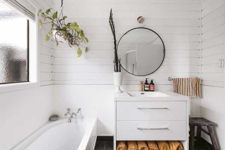 161 Otumoetai Road Brookfield_15