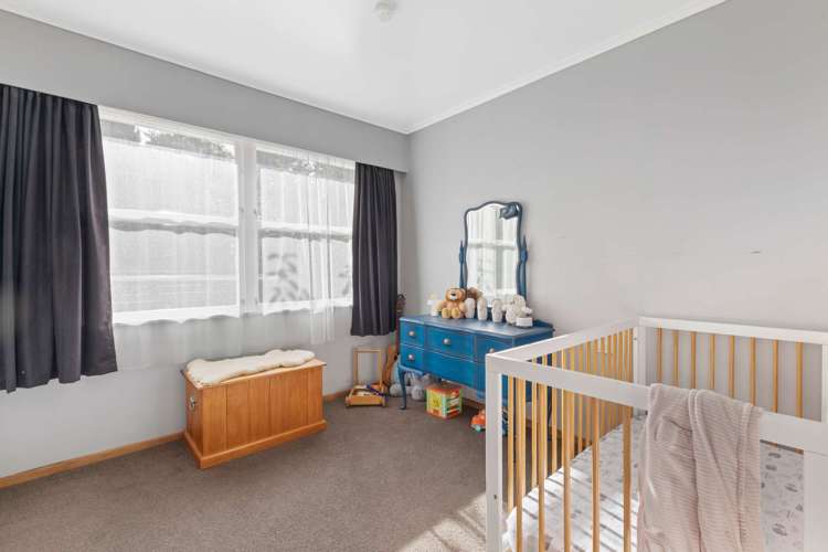 39 Thomas Crescent Western Heights_12