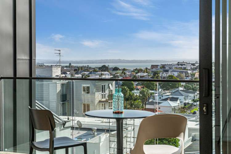 307/12 Mackelvie Street Grey Lynn_7