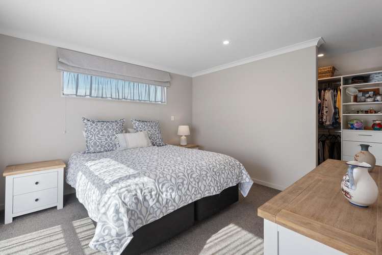 13 Walter Place Kirwee_10