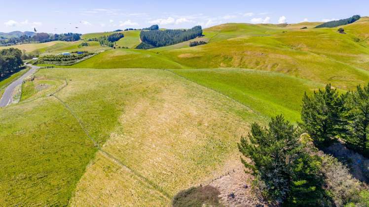 Lot 17, 17A & 17B Maharakeke Road Waipukurau_6