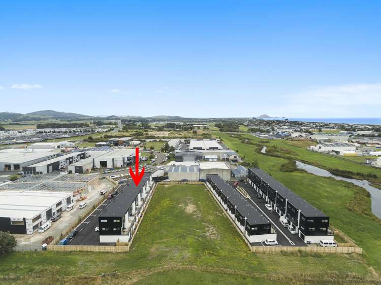 18 Ashley Place Papamoa_18