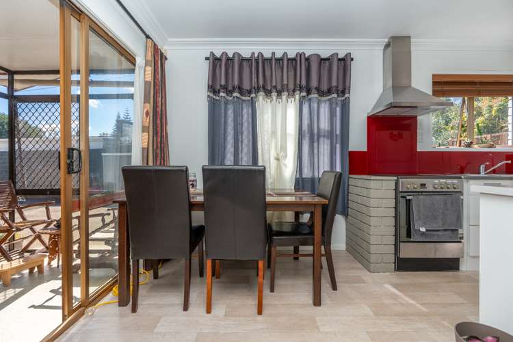 4a Daisy Street Claudelands_6