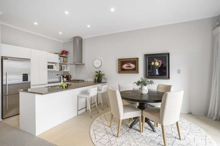 23 Bonair Crescent Silverdale_9