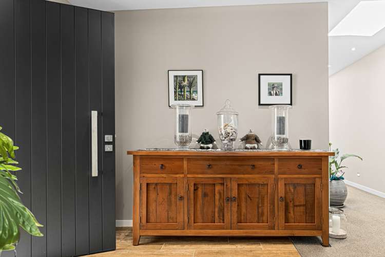 836 Matakana Valley Road Whangaripo_7