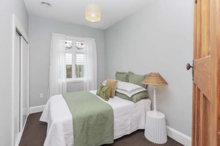 20 Squire Street Mairehau_12