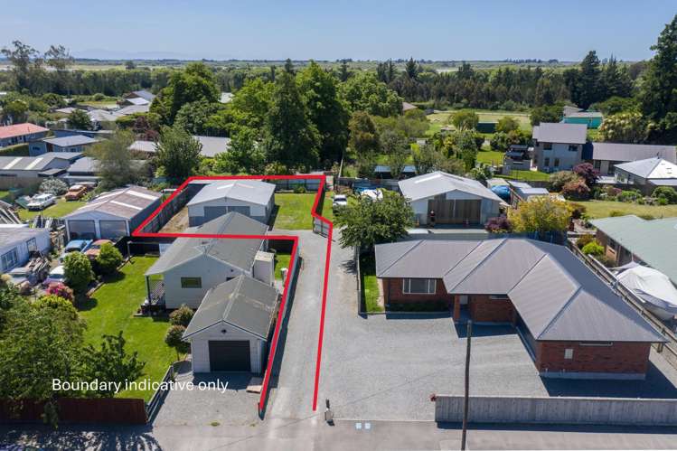 65A Dunford Street Rakaia_8