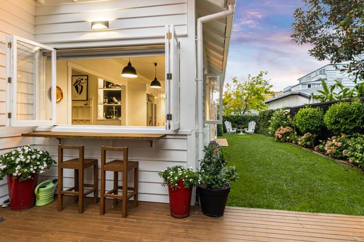 1a Glen Road Stanley Point_8