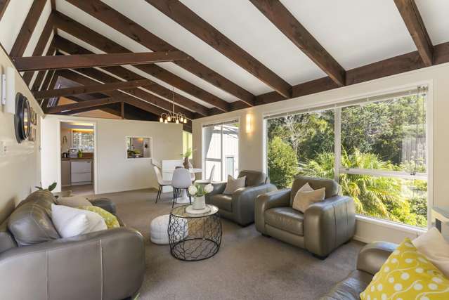 40 Saddleback Rise Murrays Bay_1