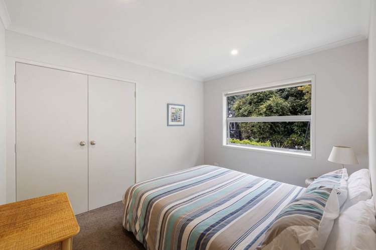 139a Mangawhai Heads Road Mangawhai Heads_13